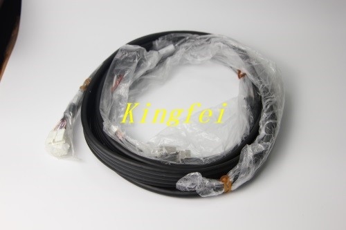 FUJI AJ92800 NXT M311 Y축 리본 케이블은 재고에 있습니다 빠른 배송