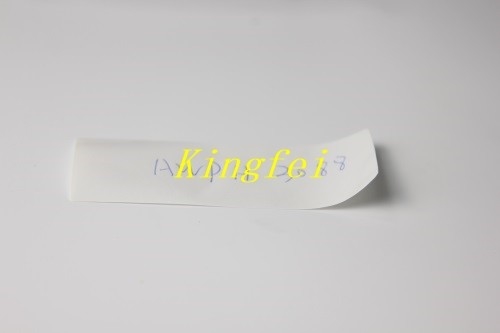FUJI AWPH3088 CP6 셰프 재고 중 빠른 배송