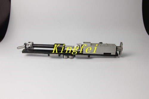 주문 FUJI AWPH3088 CP6 셰프 재고 중 빠른 배송 온라인 제품