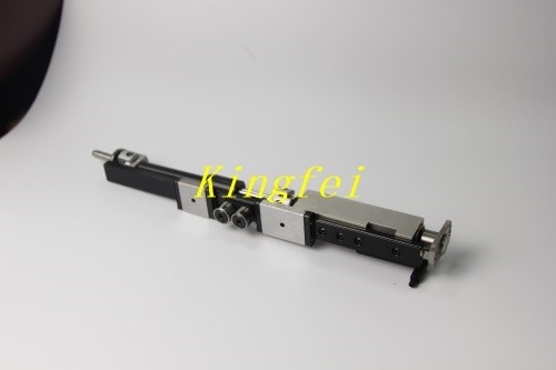 FUJI AWPH3088 CP6 셰프 재고 중 빠른 배송