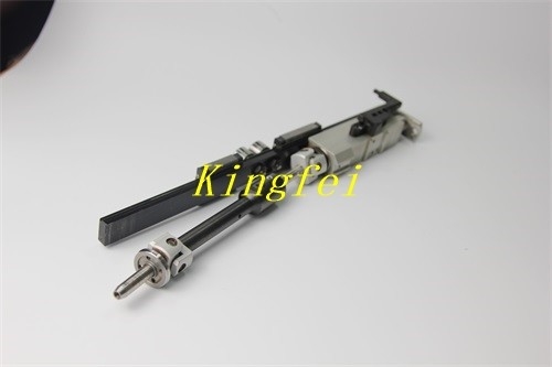 FUJI AWPH3088 CP6 셰프 재고 중 빠른 배송