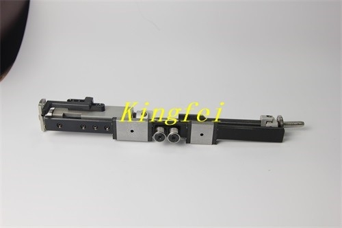 FUJI AWPH3088 CP6 셰프 재고 중 빠른 배송