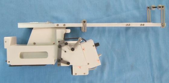 주문 지상 산 기계를 위한 삼성 SM/CP 지팡이 지류 24V/110V/220V SMT 지류 온라인 제품