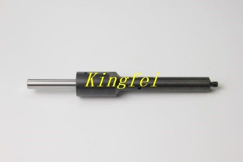 주문 FUJI AWPH3120 CP6 블랙 앤 화이트 폴 재고 빠른 배송 온라인 제품