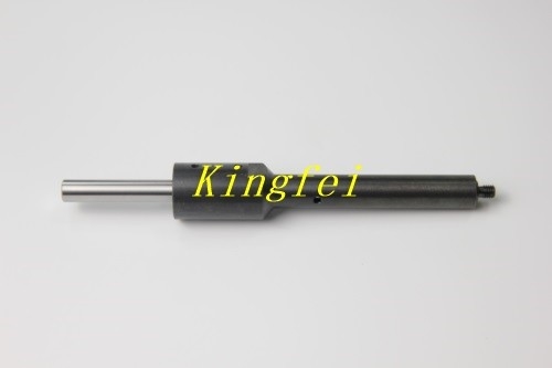 FUJI AWPH3120 CP6 블랙 앤 화이트 폴 재고 빠른 배송