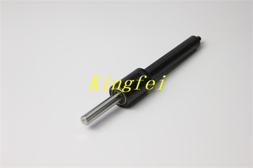 FUJI AWPH3120 CP6 블랙 앤 화이트 폴 재고 빠른 배송