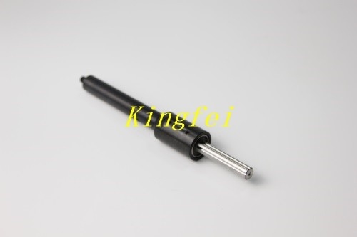 FUJI AWPH3120 CP6 블랙 앤 화이트 폴 재고 빠른 배송