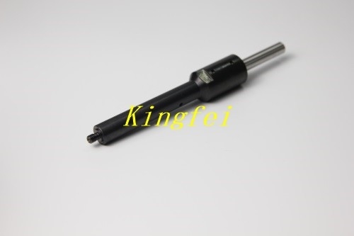 FUJI AWPH3120 CP6 블랙 앤 화이트 폴 재고 빠른 배송