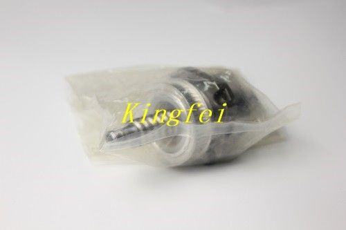 주문 FUJI AWSZ8043 CP6 Z Axis Screw 원본 신품 재고 빠른 배송 온라인 제품
