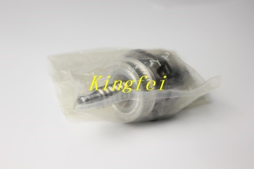 FUJI AWSZ8043 CP6 Z Axis Screw 원본 신품 재고 빠른 배송