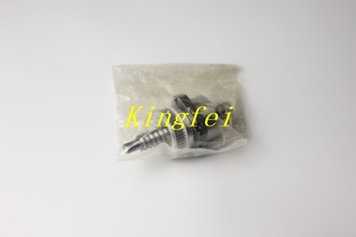 FUJI AWSZ8043 CP6 Z Axis Screw 원본 신품 재고 빠른 배송