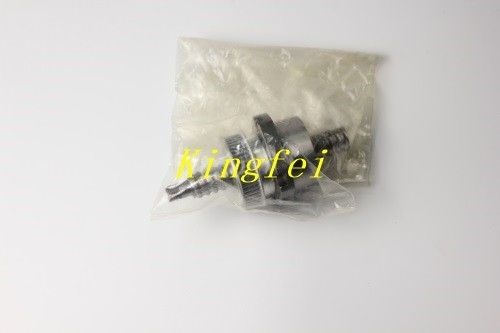 FUJI AWSZ8043 CP6 Z Axis Screw 원본 신품 재고 빠른 배송
