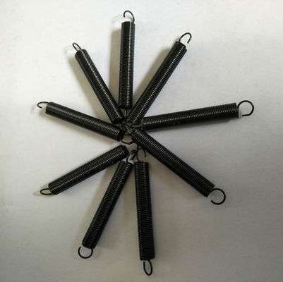 주문 삼성 SM321 421 411 471 맨 위 Z 축선 갱구 봄 J70550548A (B) 주식에 온라인 제품