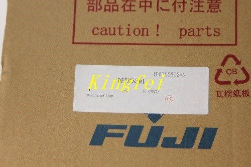 FUJI DEEM5391 XP243E 직각 반지 빛 재고 빠른 배송