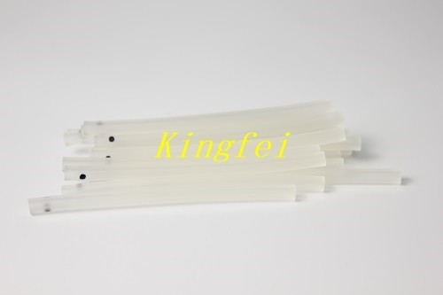 FUJI DGPH5660 CP742 CP743 CP842 일본 진공 튜브 재고 빠른 배송