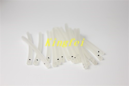 FUJI DGPH5660 CP742 CP743 CP842 일본 진공 튜브 재고 빠른 배송