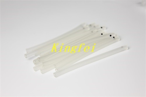 FUJI DGPH5660 CP742 CP743 CP842 일본 진공 튜브 재고 빠른 배송