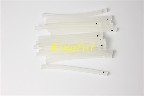 FUJI DGPH5660 CP742 CP743 CP842 일본 진공 튜브 재고 빠른 배송