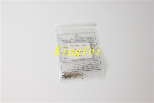 FUJI DNPH2100 XP143 스톱퍼는 재고에 있습니다 빠른 배송