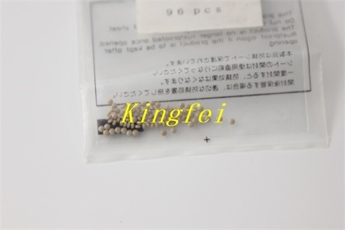 FUJI DNPH2100 XP143 스톱퍼는 재고에 있습니다 빠른 배송
