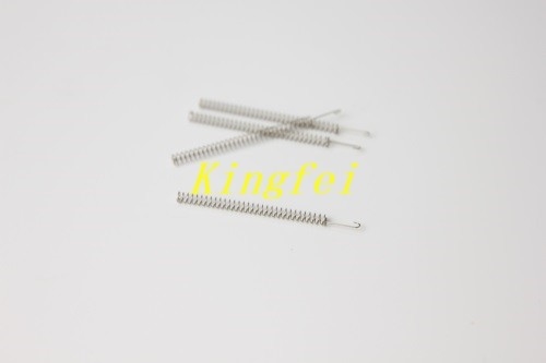FUJI DNPH2130 NXT M3 M5 스프링 오리지널 신품 재고 빠른 배송