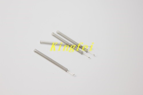 FUJI DNPH2130 NXT M3 M5 스프링 오리지널 신품 재고 빠른 배송