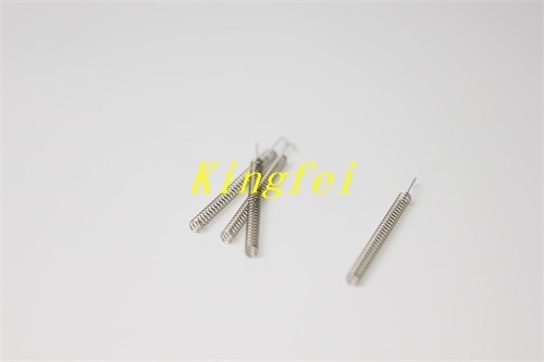 FUJI DNPH2130 NXT M3 M5 스프링 오리지널 신품 재고 빠른 배송