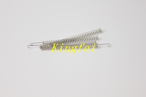 FUJI DNPH2130 NXT M3 M5 스프링 오리지널 신품 재고 빠른 배송