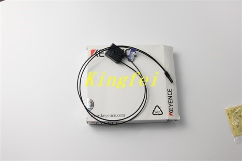 FUJI FU-2254 CP6 광섬유 케이블 원품 신품 재고 빠른 배송