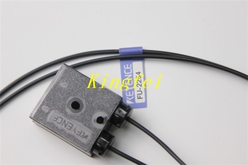 FUJI FU-2254 CP6 광섬유 케이블 원품 신품 재고 빠른 배송