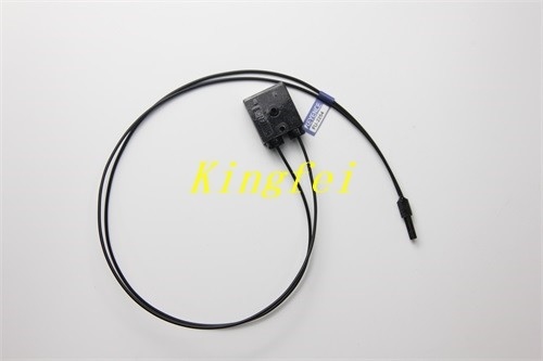 FUJI FU-2254 CP6 광섬유 케이블 원품 신품 재고 빠른 배송
