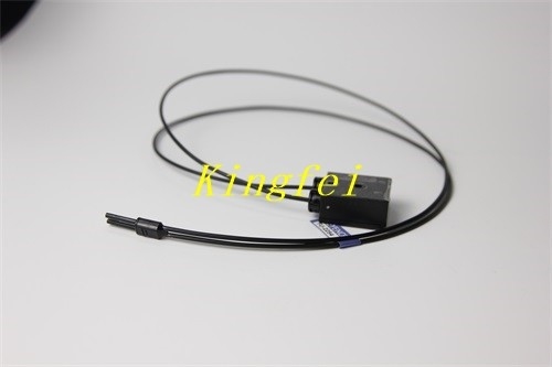 FUJI FU-2254 CP6 광섬유 케이블 원품 신품 재고 빠른 배송