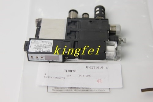 FUJI H1007D XP243E 진공청소기 재고 가속 배송 신품