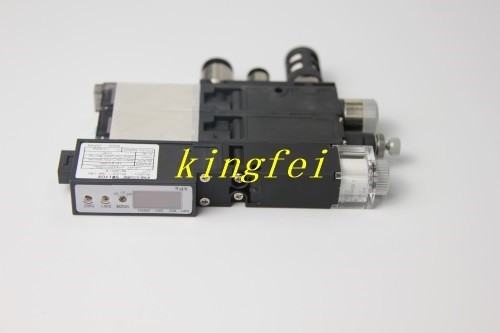 FUJI H1007D XP243E 진공청소기 재고 가속 배송 신품