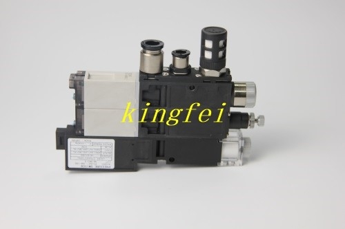 FUJI H1007D XP243E 진공청소기 재고 가속 배송 신품