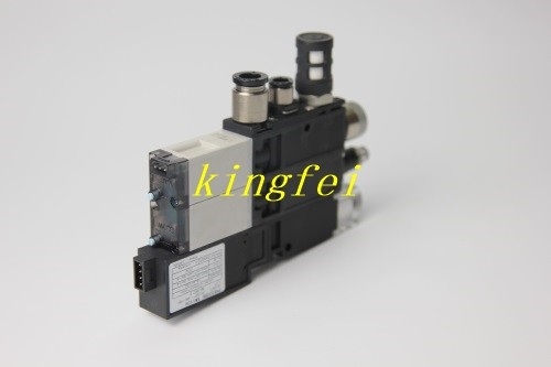 FUJI H1007D XP243E 진공청소기 재고 가속 배송 신품
