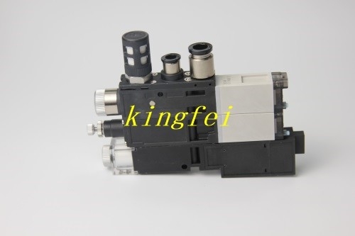 FUJI H1007D XP243E 진공청소기 재고 가속 배송 신품