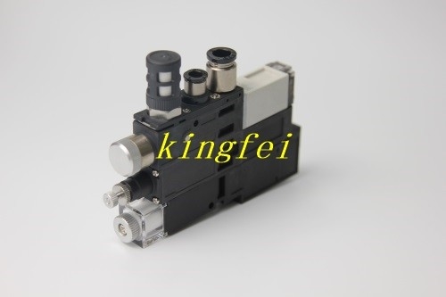 후지 H1007G XP243E 진공 발전기 재고 빠른 배송