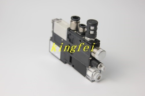 후지 H1007G XP243E 진공 발전기 재고 빠른 배송