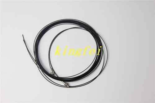FUJI H3009A CP6 EP4-321 HOKUYO 광섬유는 재고에 있습니다 빠른 배송