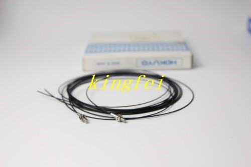 FUJI H3009A CP6 EP4-321 HOKUYO 광섬유는 재고에 있습니다 빠른 배송