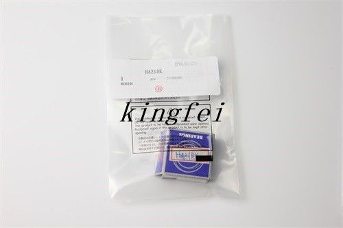 주문 FUJI H4218K NXT M6II X Axis Bearing 원품 신품 재고 빠른 배송 온라인 제품