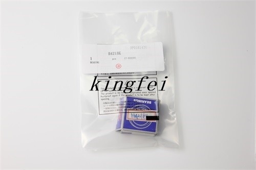 FUJI H4218K NXT M6II X Axis Bearing 원품 신품 재고 빠른 배송