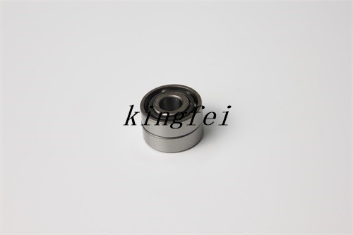 FUJI H4218K NXT M6II X Axis Bearing 원품 신품 재고 빠른 배송