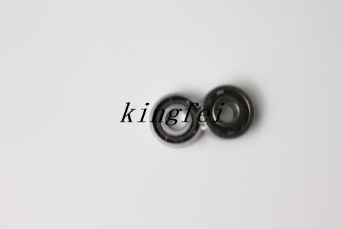 FUJI H4218K NXT M6II X Axis Bearing 원품 신품 재고 빠른 배송