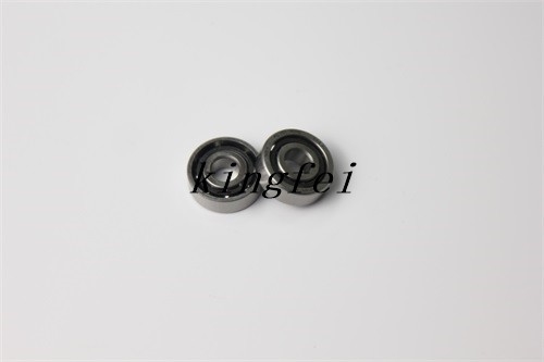 FUJI H4218K NXT M6II X Axis Bearing 원품 신품 재고 빠른 배송
