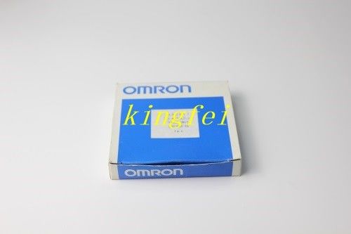 주문 FUJI H30011 CP643 광섬유 케이블 SMT 전원 케이블 재고 빠른 배송 온라인 제품