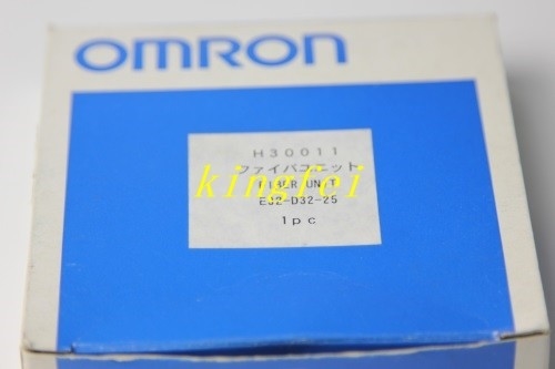 FUJI H30011 CP643 광섬유 케이블 SMT 전원 케이블 재고 빠른 배송