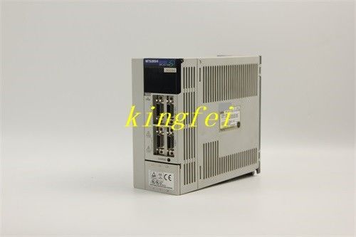 주문 JUKI PN 40026788 FX1R YA 드라이버 MR-J2S-100B-PY096 JUKI FX1R 기계 액세서리 온라인 제품