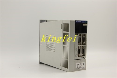 JUKI PN 40026788 FX1R YA 드라이버 MR-J2S-100B-PY096 JUKI FX1R 기계 액세서리